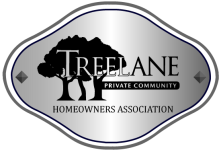 logo_550c