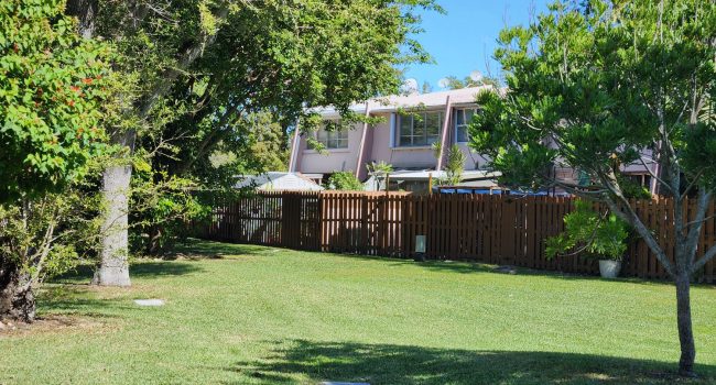 treelanehomeownersassociation_101